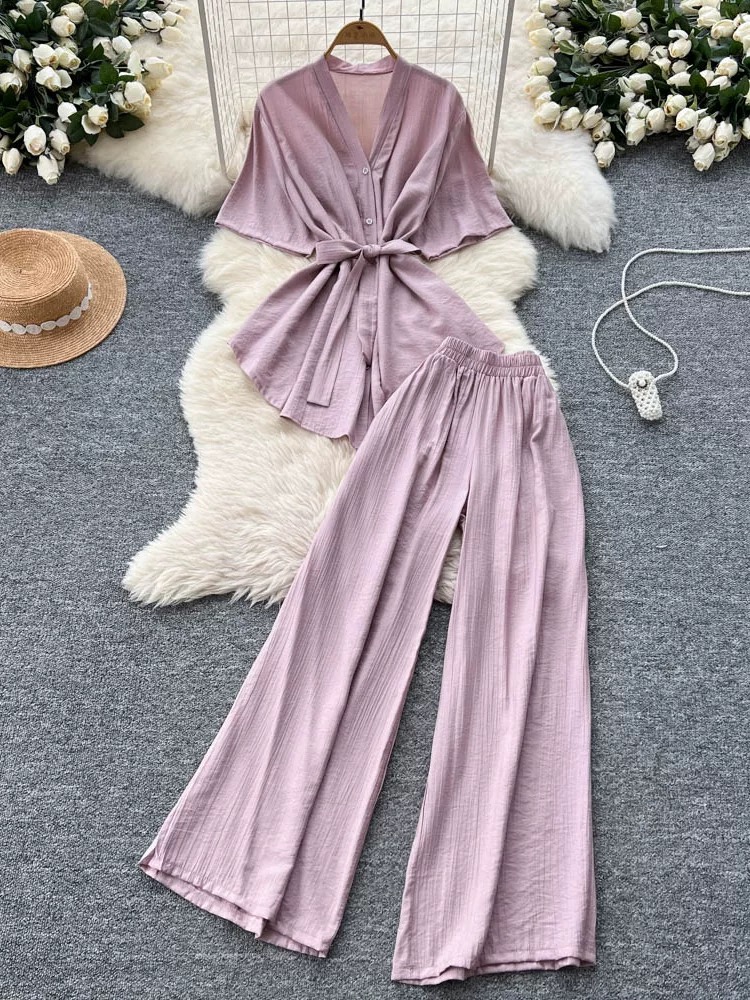 Days like this set CTP902 images